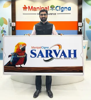 sarvah logo