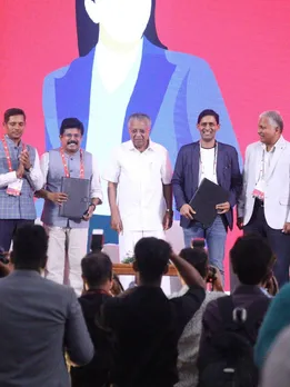 keralastartup mission 1