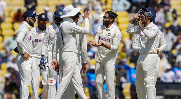 India-vs-Australia-2nd-test