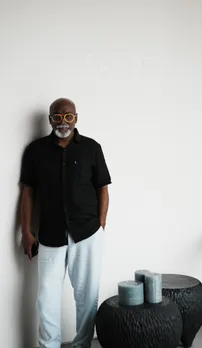 Bose Krishnamachari
