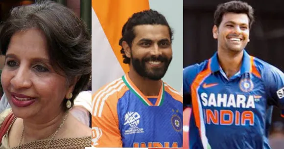 New Project december 6