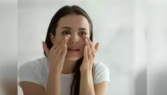 face