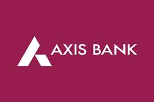 axis bank