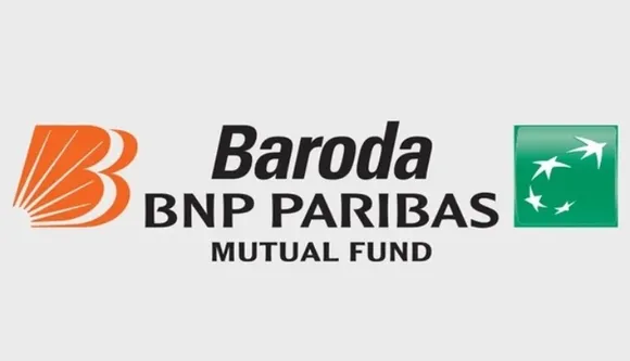 baroda bnp paribas`