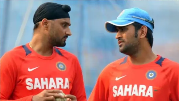 harbhajan Untitledsyria