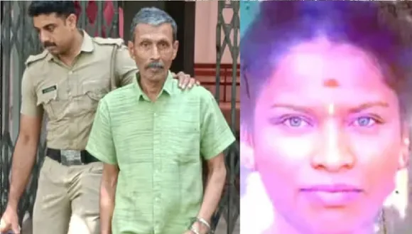 jayanthi Untitledsyria