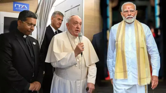 modi-marpapa-1200x675.jpg