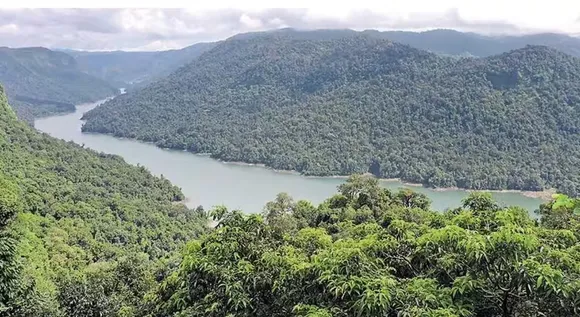 e73c14d5-18cf-4779-96f9-c7d3f494986b