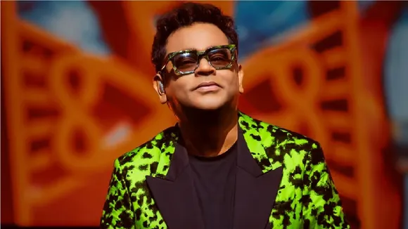 ar rahman Untitledsyria