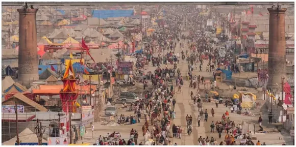 e77a0710-2135-4fb2-b942-c95790a3348a