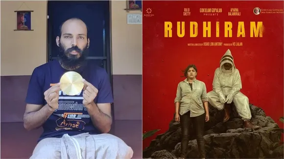 raj bUntitledsyria
