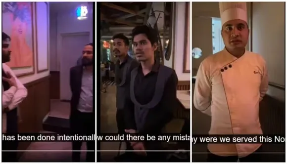 75b53c6b-855b-49bc-9040-bc1331859740