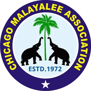 CHI