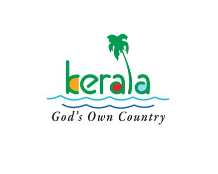kerala gods own country