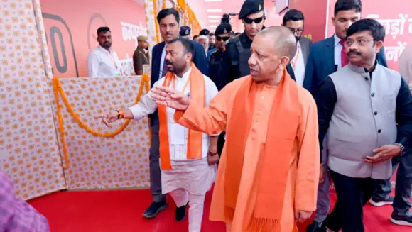 Yogi-Adityanath-conducted-on-site-inspection-for-Prayagraj-Mahakumbh-2025-1733717541772