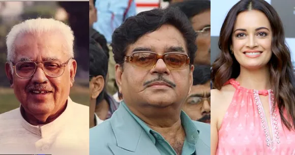 New Project december 9