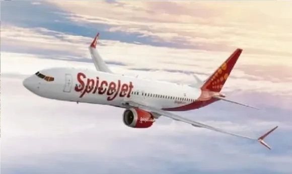 spicejet Untitledasad