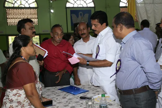 CANAL KORA PAOULOSE 10.12.2024 (1)