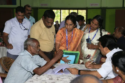 MUNDAR PUTHUPPALLY PADASEKARAM 10.12.2024 (1)