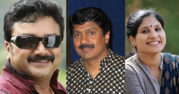 New Project december 10