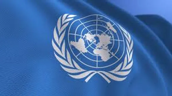 UN