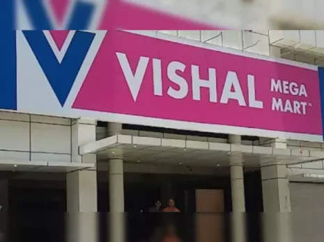 vishal-mega-mart-ipo-gmp-rises-to-31-check-key-dates-and-price-band