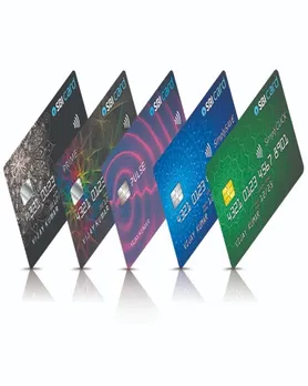 SBI Card Image (2)