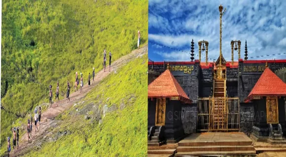 New-Project-4-4DDDDDDDDDDDDD