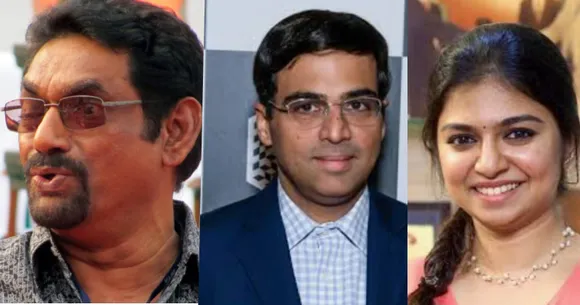 New Project december 11