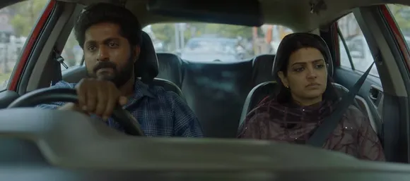 song release movie id