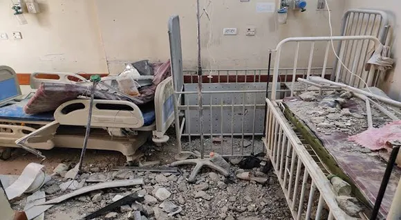 GAZA-2