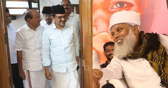 New ccccccccccProject