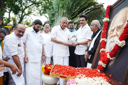 95742992-c06d-4099-9532-989a015188a4