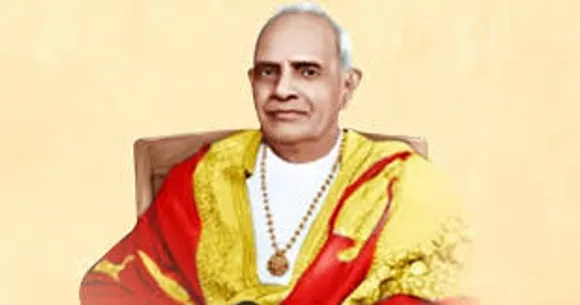 mannath padama nbhan