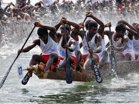 payippadboatrace-1659075277