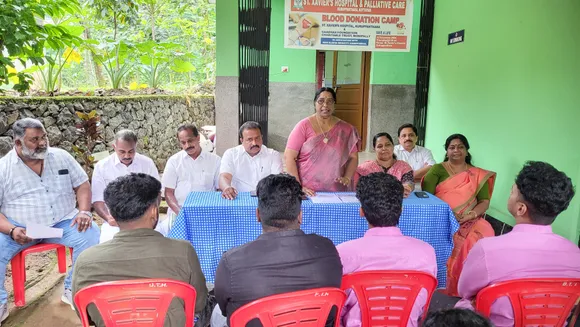 d1db2372-498a-46f5-9e25-4e94b38232b0