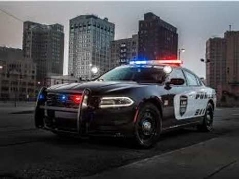 us car