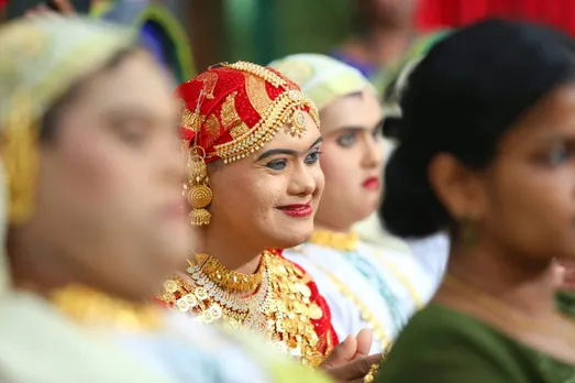 ekm-budsfest-1024x682