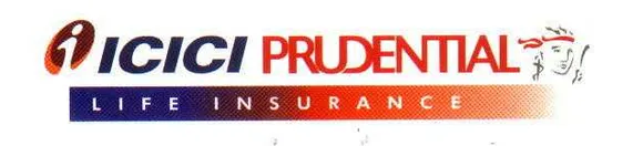 Logo - ICICI Prudential