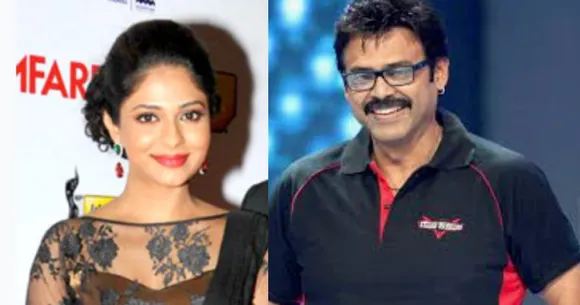 New Project december 13