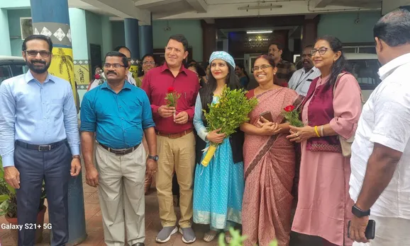 deligates from himachal pradesh