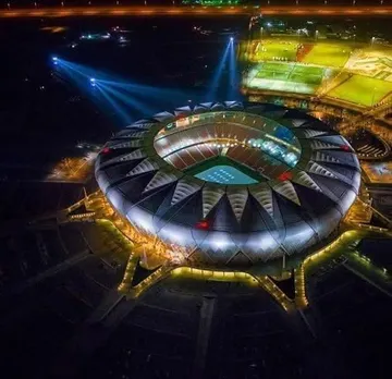 saudi stadium 1