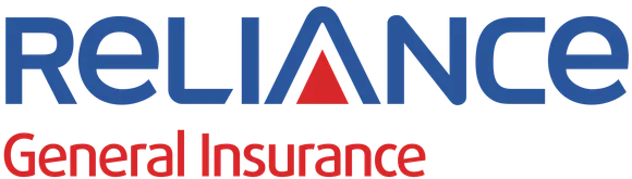 pxRelianceGeneralInsurancesvgp-1542960409639