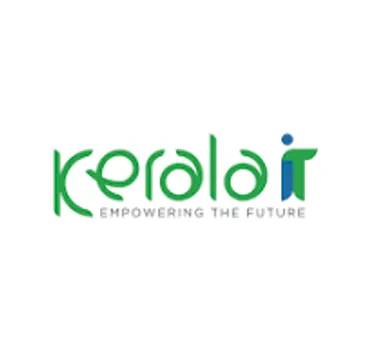 Kerala IT Logo (2)