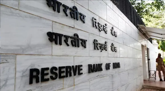 Governor of Reserve Bank of India gets threat mail in Russian, probe launched