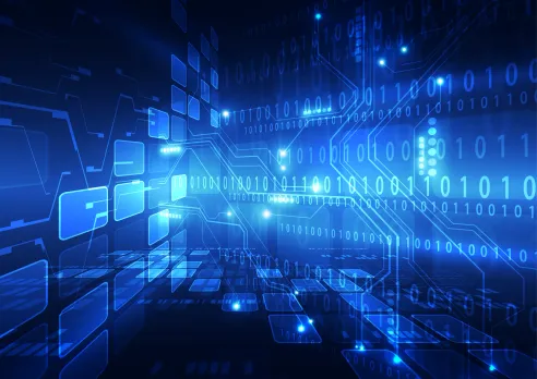 speed-internet-technology-background