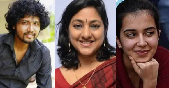 New Project december 15