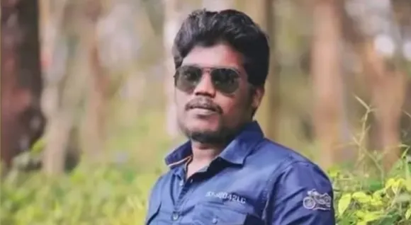 ambadi 1