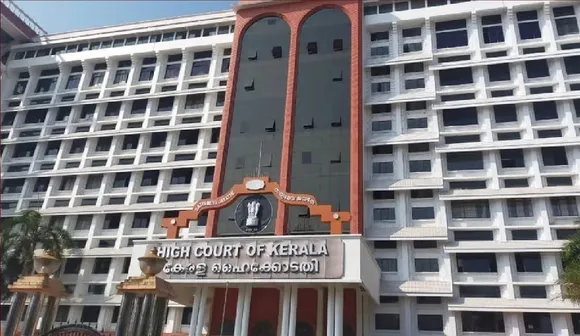 highcourt
