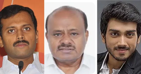 New Project december 16